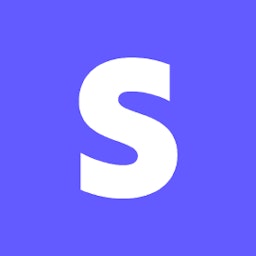 Stripe Identity logo
